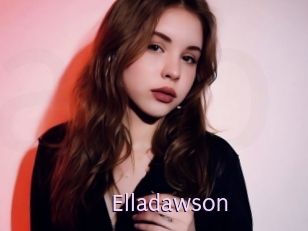 Elladawson