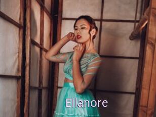 Ellanore