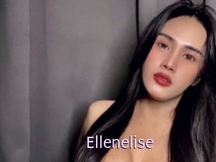 Ellenelise