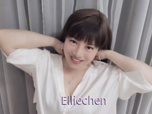 Elliechen