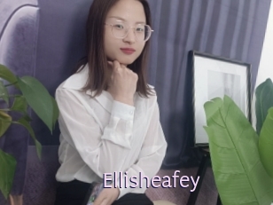 Ellisheafey