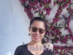 Ellisville23