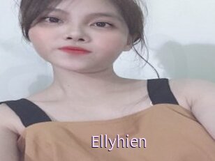Ellyhien