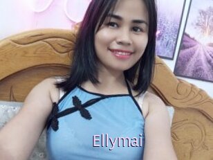 Ellymai