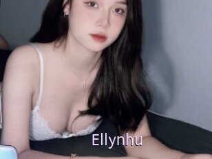 Ellynhu