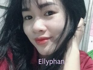 Ellyphan