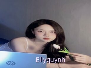 Ellyquynh