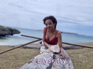 Ellyskitty