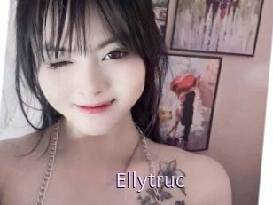 Ellytruc