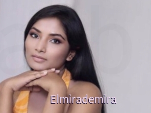 Elmirademira