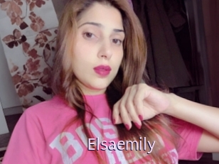 Elsaemily
