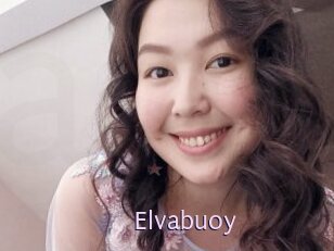 Elvabuoy