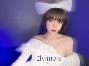 Elvimoni