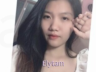 Elytam