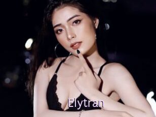 Elytran