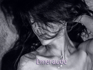 Emeraude