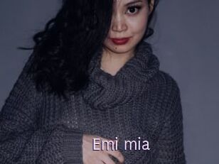 Emi_mia