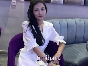 Emiharu