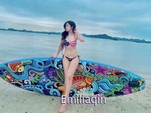 Emiliaqin