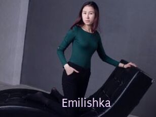 Emilishka