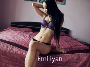 Emiliyan