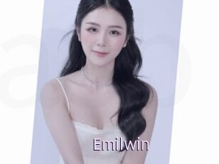 Emilwin