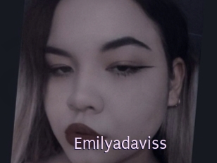 Emilyadaviss