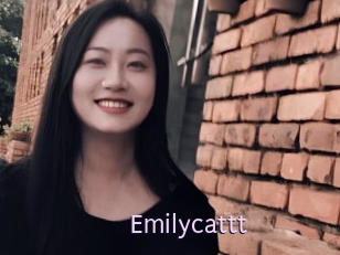 Emilycattt