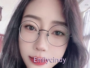 Emilycindy