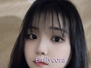Emilycora