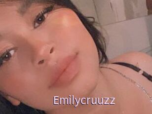 Emilycruuzz