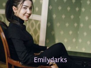 Emilydarks