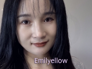 Emilyellow