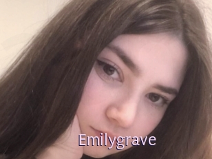 Emilygrave