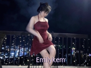 Emilykem