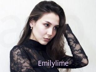 Emilylime