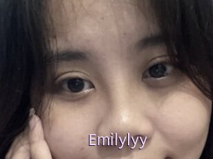 Emilylyy