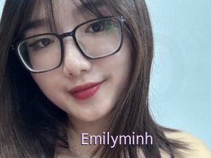 Emilyminh