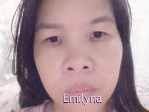 Emilyna