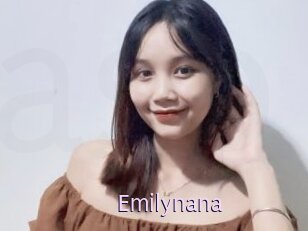 Emilynana