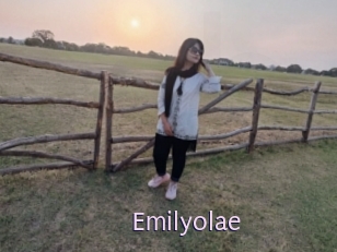 Emilyolae