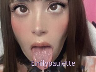 Emilypaulette