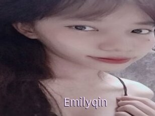 Emilyqin