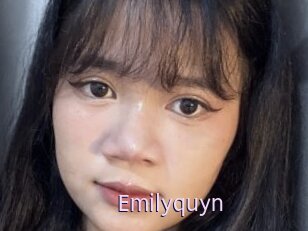 Emilyquyn