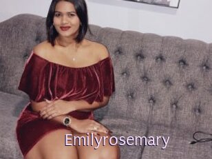 Emilyrosemary