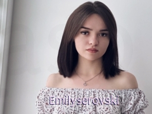Emilyserovski