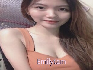 Emilytam