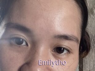 Emilytho