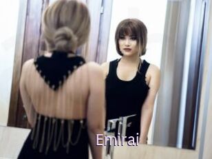 Emirai