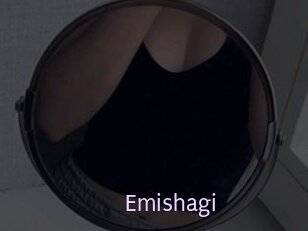Emishagi
